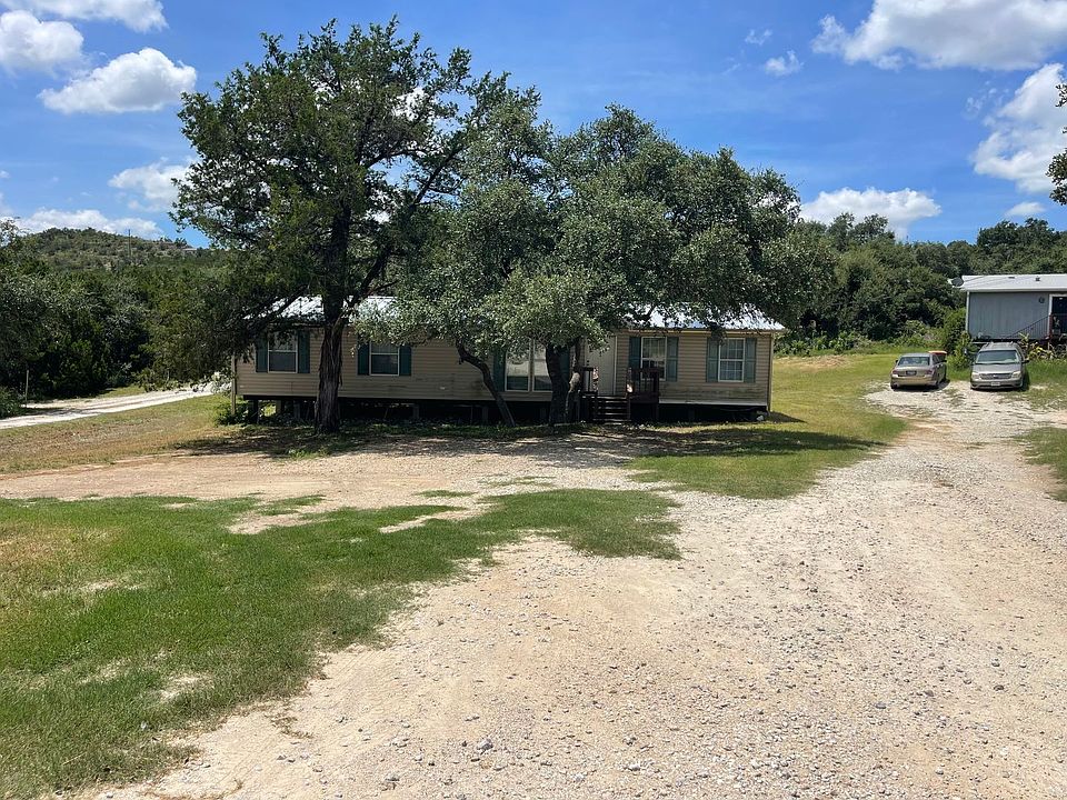 1st image of 136 Sonnyland Dr