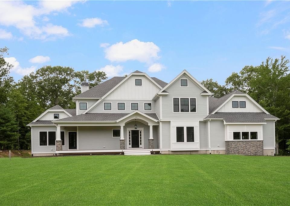 1st image of 105 Princess Pine Dr