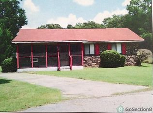 1115 Pickett St, Moncks Corner, SC 29461