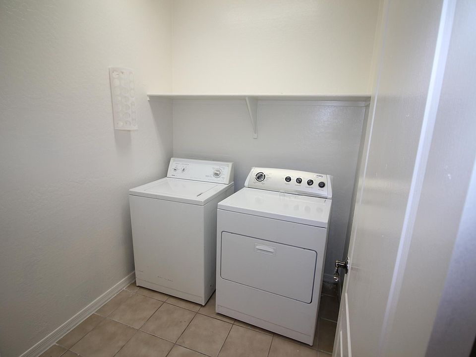 1st image of 12116 W Tara Ln