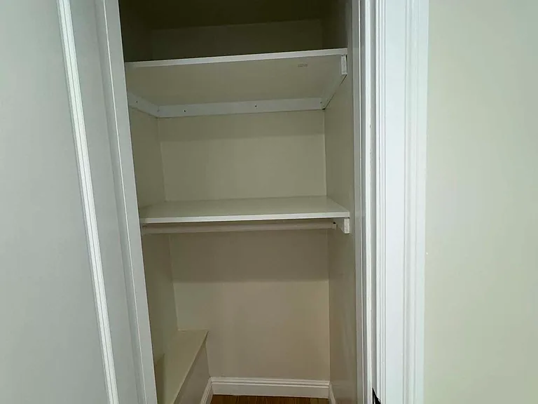 63 Highland Ave #A — Photo 22