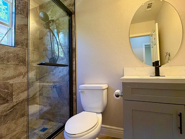 31216 Firestone St — Photo 29