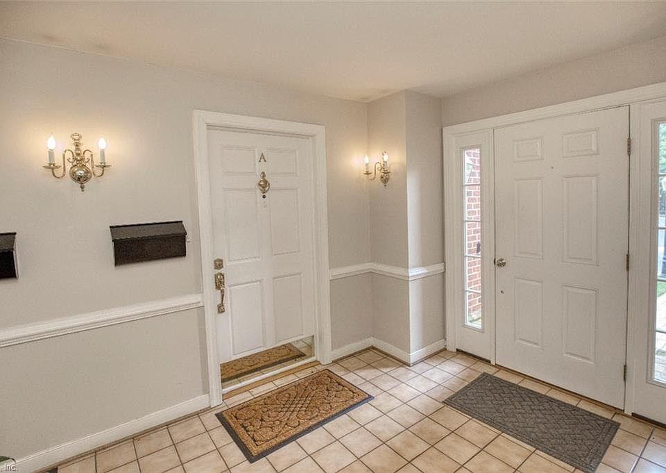 217 Woodmere Dr Williamsburg VA Zillow