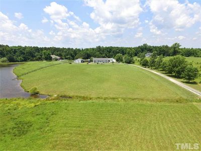 2569 Nc 15 Hwy, Creedmoor, NC, 27522