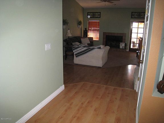 3rd image of 8113 S Kenwood Ln