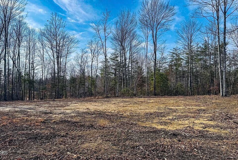 1st image of 245 Old Beaty Private Rd