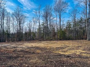 245 Old Beaty Private Rd, Winfield, TN 37892