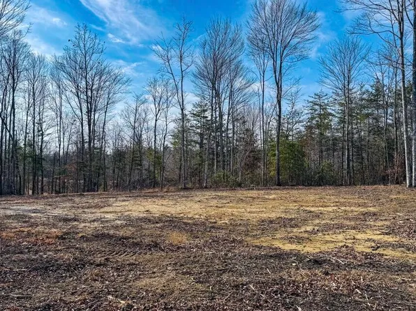 245 Old Beaty Private Rd, Winfield, TN 37892