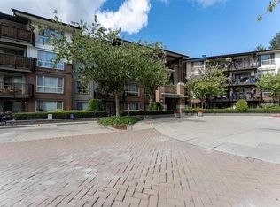 11665 Haney Byp #309, Maple Ridge, BC V2X2J7