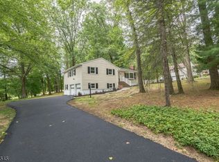 44 Shongum Rd, Randolph, NJ 07869