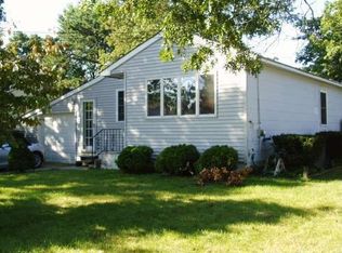 1200 Howells Rd, Bay Shore, NY 11706