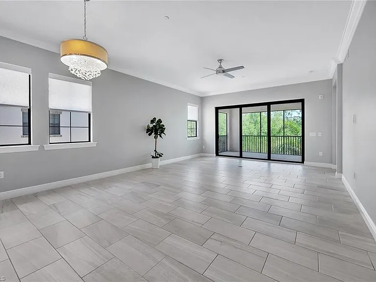 16374 Viansa Way #301 — Photo 8
