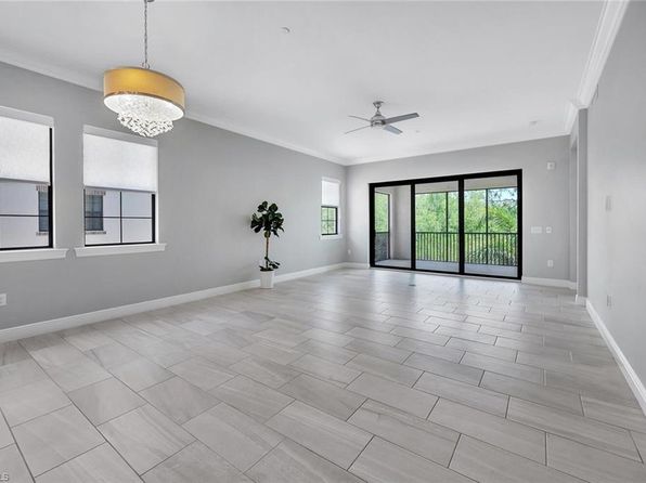 16386 Viansa Way UNIT 201
