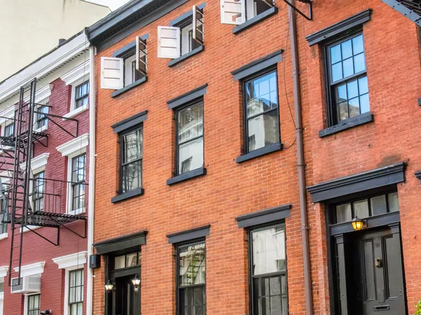 13 Gay Street image 1 of 17