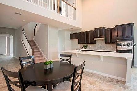 2nd image of 5115 Tiber Way