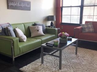 5720 Station Rd, Erie, PA 16510