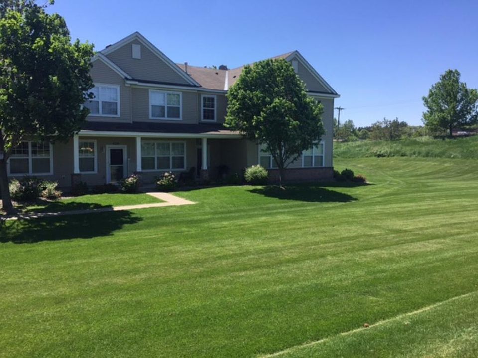 1st image of 11384 Aberdeen Cir NE Unit C