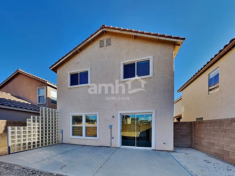 6317 Climbing Vine Ave — Photo 16