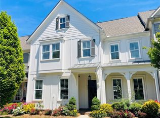 222 Dawson Dr, Woodstock, GA 30188