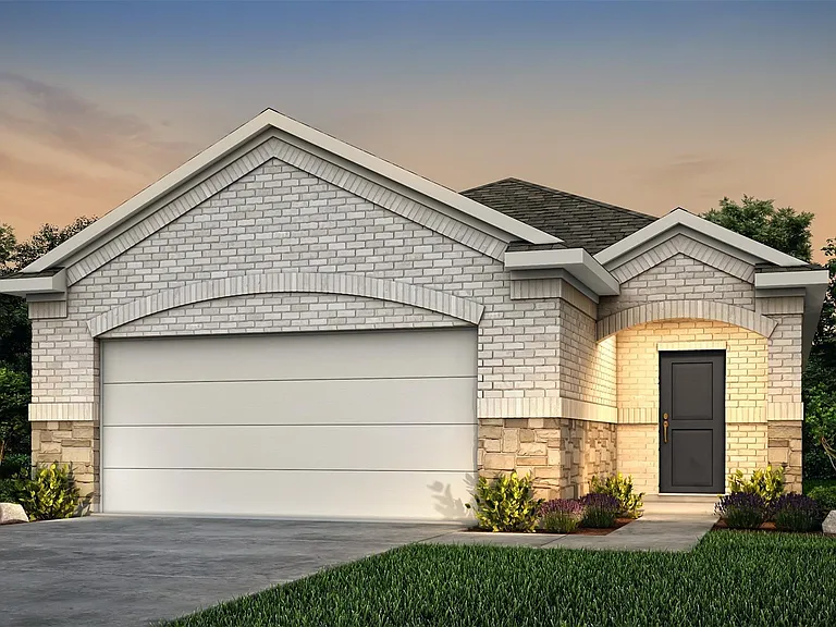 702 Cypress Summit Rd — Photo 1