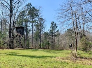 0 Gordon Rd, Newnan, GA 30263