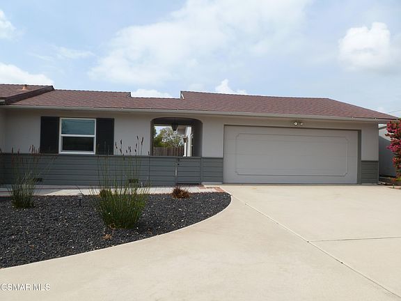4th image of 205 Anacapa Dr