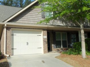 373 Connor Cir, Evans, GA 30809