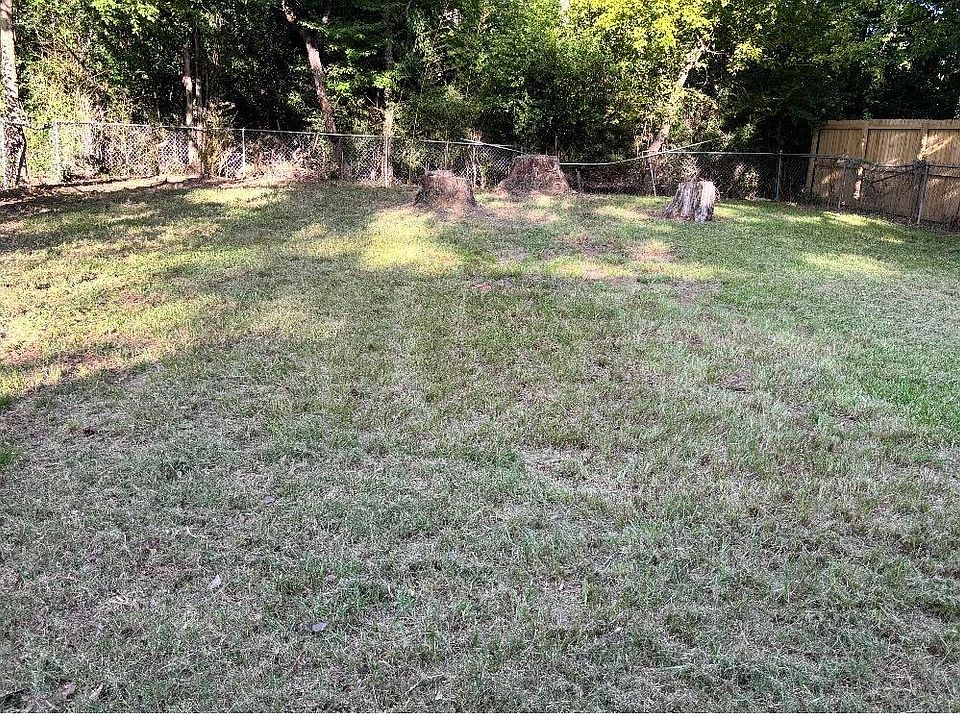 1st image of 506 S Fenton Ave