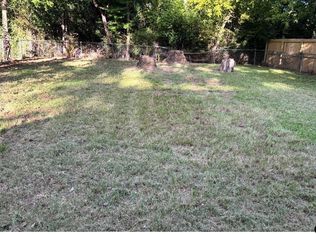 506 S Fenton Ave, Tyler, TX 75702