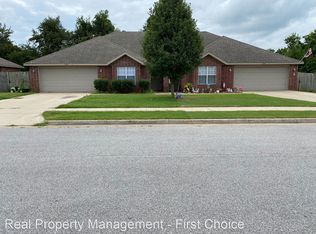4303 SW Broadstone Ave #1, Bentonville, AR 72712