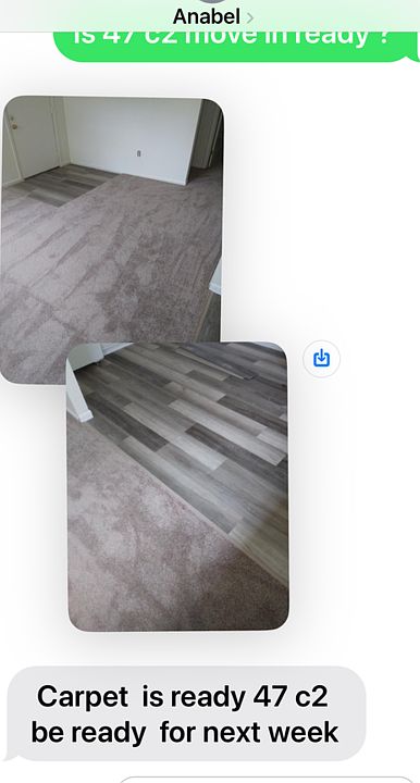 2nd image of 4747 C2 Oberlin Ave