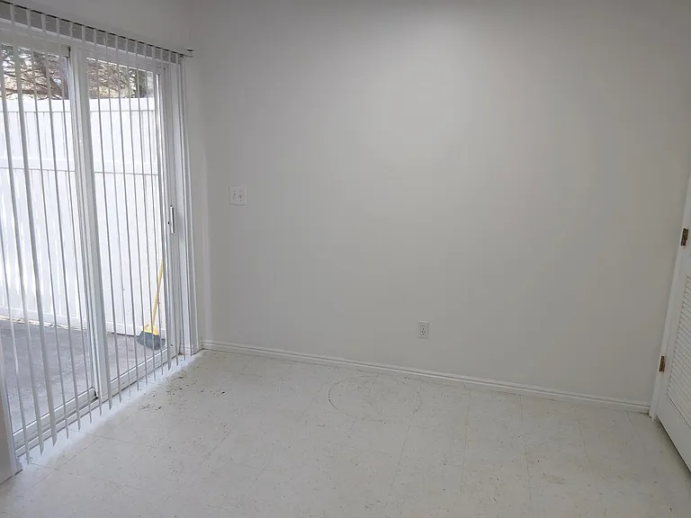 1765 N 200 E #12C — Photo 5