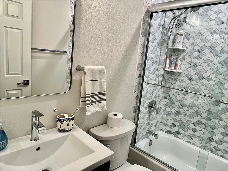2100 N Peninsula Ave #2160 — Photo 31