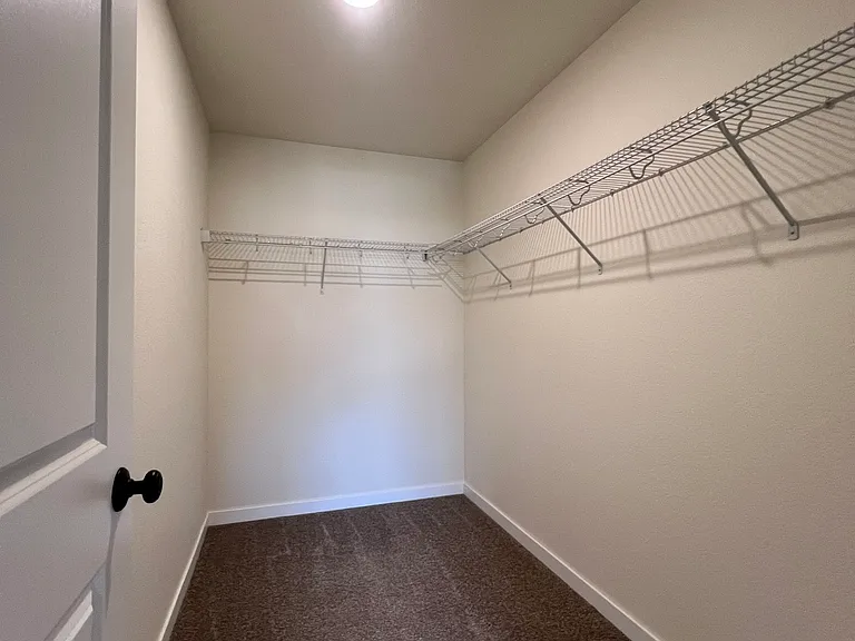 5574 Timber Trl — Photo 10