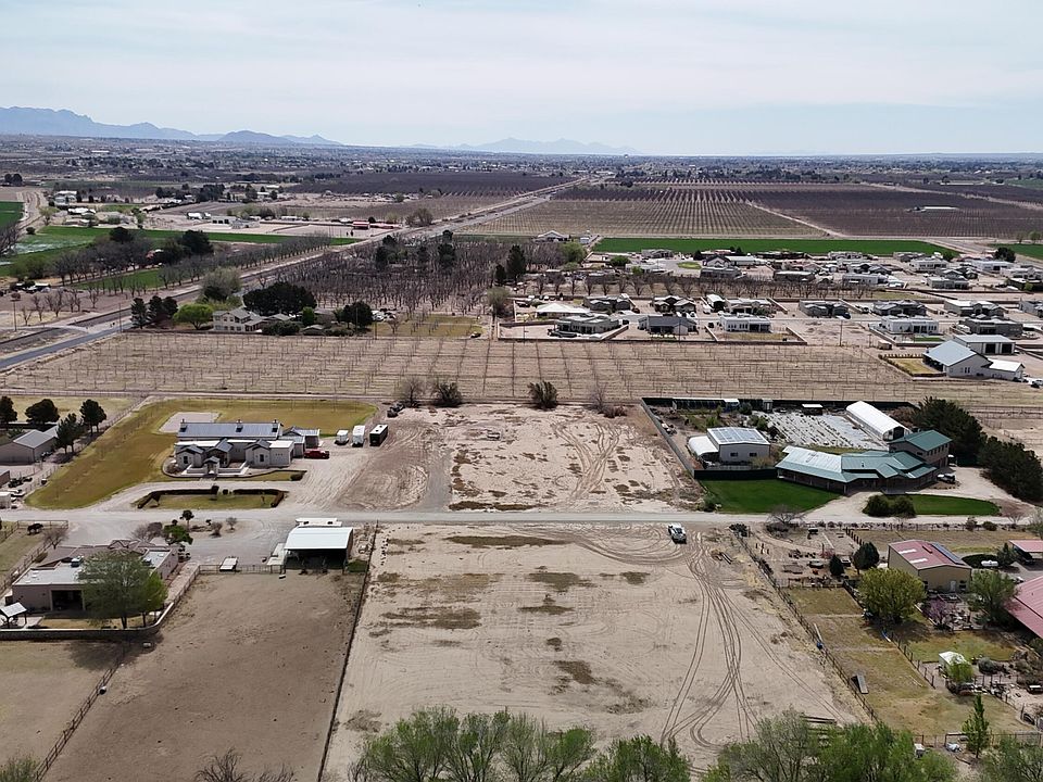 1st image of White Horse Ct