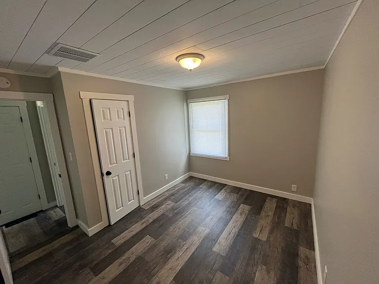 10770 N State Road 11 — Photo 13
