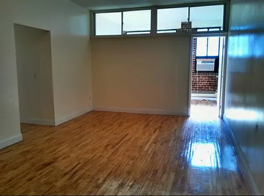 Rented by Brick Real Estate | media 10