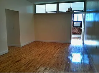 Rented by Brick Real Estate