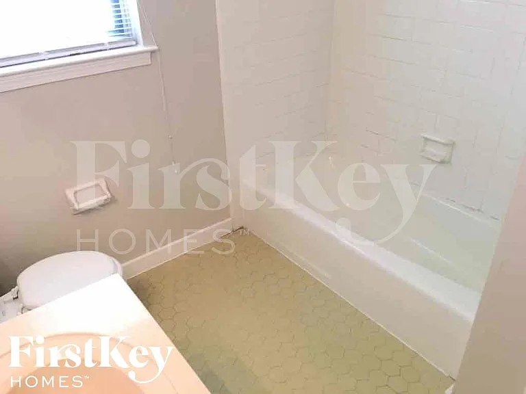 5607 Sweet Gum Dr — Photo 10