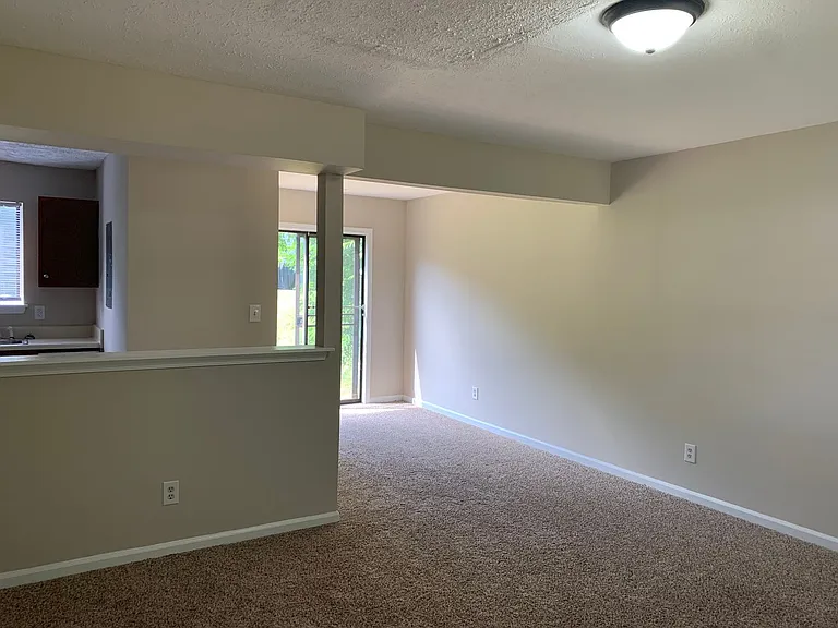 89 Countryplace Ln — Photo 8