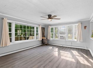 138 Grand Ave, Swanton, VT 05488