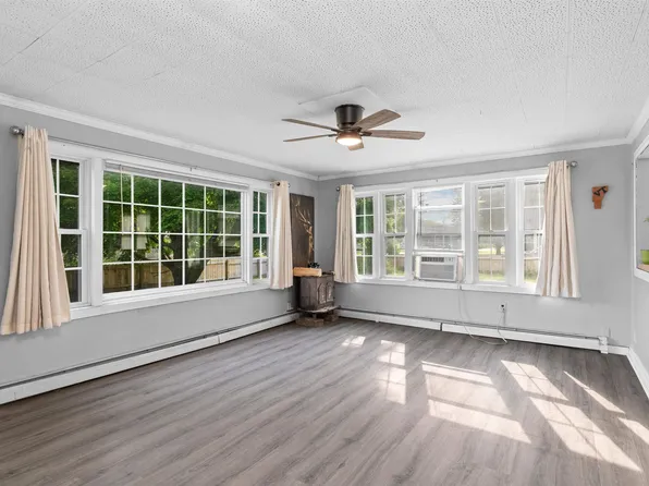 138 Grand Avenue, Swanton, VT 05488