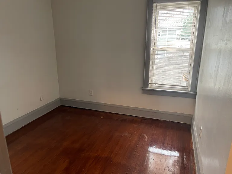 2731 W Concordia Ave #2731 — Photo 3