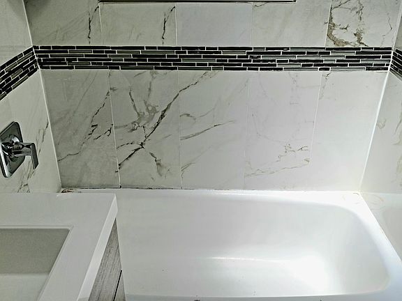 2nd image of 3153 Tiemann Ave Floor 2