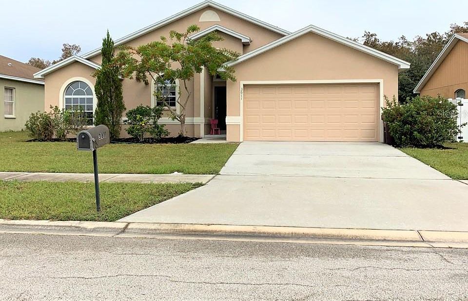 1st image of 3611 Bristol Cove Ln
