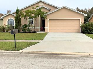 3611 Bristol Cove Ln, Saint Cloud, FL 34772