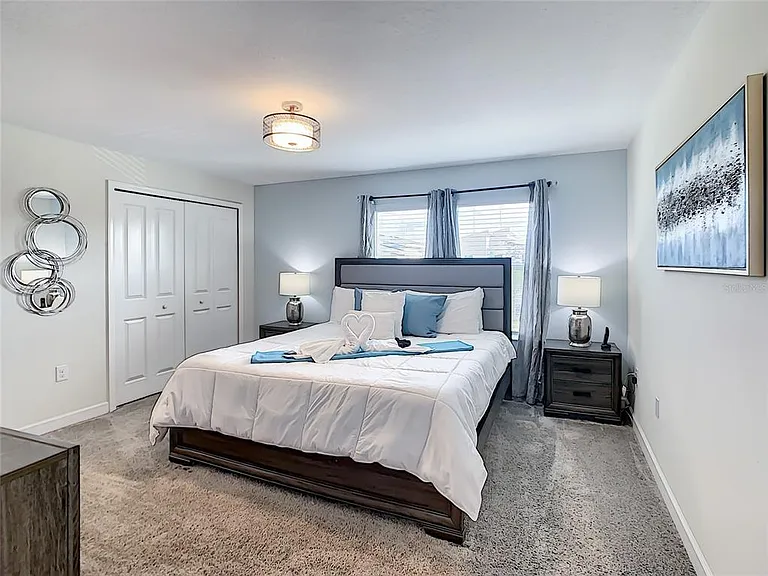 580 Pebble Beach Dr — Photo 21