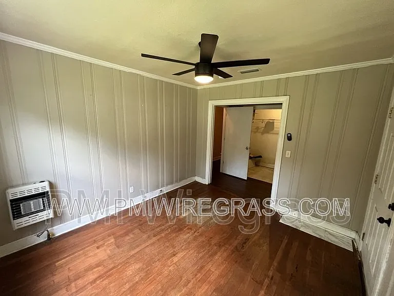 106 Highland Dr — Photo 19