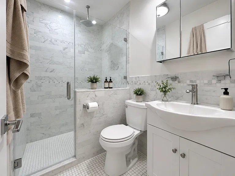 41 W 90th St #1B — Photo 6