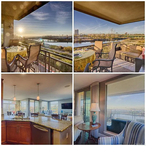 1019 Costa Pacifica Way #1206 Photo 1